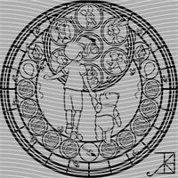 Winnie the Pooh-WP 344